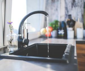 About Septic Pumping Service Haydenville, OH